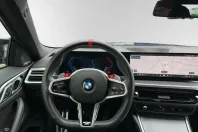 BMW M4 din 2025 cu 7.700 km - oferta BMW175113 - foto 11