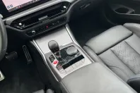 BMW M4 din 2025 cu 7.700 km - oferta BMW175113 - foto 13