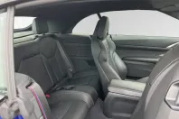 BMW M4 din 2025 cu 7.700 km - oferta BMW175113 - foto 14