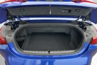 BMW M4 din 2025 cu 7.700 km - oferta BMW175113 - foto 15