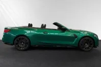 BMW M4 din 2025 cu 9.680 km - oferta BMW175114 - foto 2