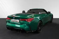 BMW M4 din 2025 cu 9.680 km - oferta BMW175114 - foto 3