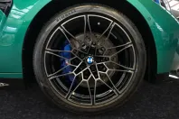 BMW M4 din 2025 cu 9.680 km - oferta BMW175114 - foto 5