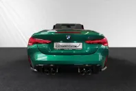 BMW M4 din 2025 cu 9.680 km - oferta BMW175114 - foto 7