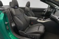 BMW M4 din 2025 cu 9.680 km - oferta BMW175114 - foto 9