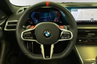 BMW M4 din 2025 cu 9.680 km - oferta BMW175114 - foto 11