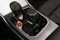 BMW M4 din 2025 cu 9.680 km - oferta BMW175114 - foto 13