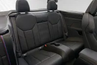 BMW M4 din 2025 cu 9.680 km - oferta BMW175114 - foto 14