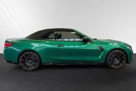 BMW M4 din 2025 cu 9.680 km - oferta BMW175114 - foto 18