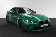 BMW M4 din 2025 cu 9.680 km - oferta BMW175114 - foto 19