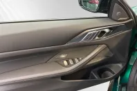 BMW M4 din 2025 cu 9.680 km - oferta BMW175114 - foto 20