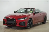 BMW M440 din 2025 cu 6.050 km - oferta BMW175115 - foto 1