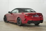 BMW M440 din 2025 cu 6.050 km - oferta BMW175115 - foto 4