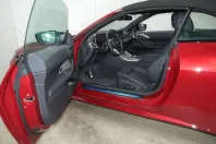 BMW M440 din 2025 cu 6.050 km - oferta BMW175115 - foto 7