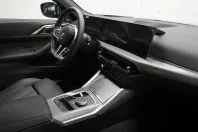 BMW M440 din 2025 cu 6.050 km - oferta BMW175115 - foto 8