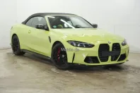 BMW M4 din 2025 cu 11.005 km - oferta BMW175116 - foto 2