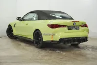 BMW M4 din 2025 cu 11.005 km - oferta BMW175116 - foto 3