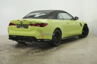 BMW M4 din 2025 cu 11.005 km - oferta BMW175116 - foto 4