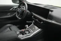 BMW M4 din 2025 cu 11.005 km - oferta BMW175116 - foto 5