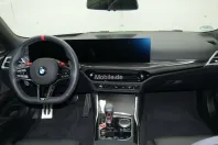 BMW M4 din 2025 cu 11.005 km - oferta BMW175116 - foto 6