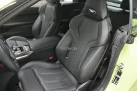 BMW M4 din 2025 cu 11.005 km - oferta BMW175116 - foto 7