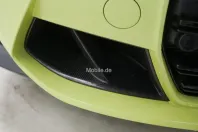 BMW M4 din 2025 cu 11.005 km - oferta BMW175116 - foto 10