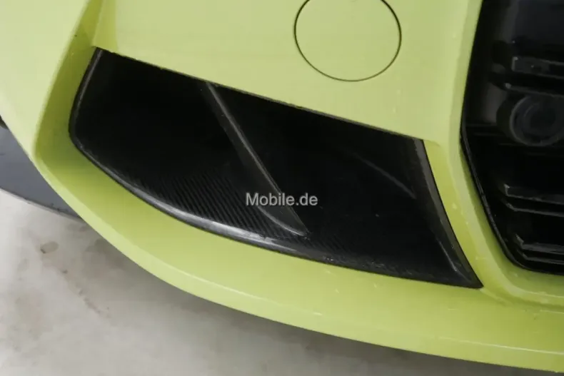 BMW M4 din 2025 cu 11.005 km - oferta BMW175116 - foto 10