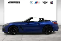 BMW Z4 M40 din 2025 cu 11.470 km - oferta BMW175117 - foto 2