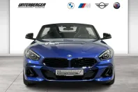 BMW Z4 M40 din 2025 cu 11.470 km - oferta BMW175117 - foto 4