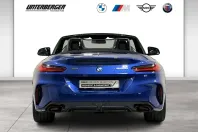 BMW Z4 M40 din 2025 cu 11.470 km - oferta BMW175117 - foto 5