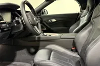BMW Z4 M40 din 2025 cu 11.470 km - oferta BMW175117 - foto 9