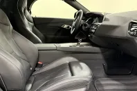 BMW Z4 M40 din 2025 cu 11.470 km - oferta BMW175117 - foto 10