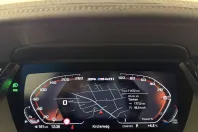 BMW Z4 M40 din 2025 cu 11.470 km - oferta BMW175117 - foto 12