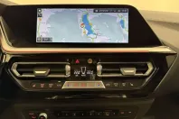 BMW Z4 M40 din 2025 cu 11.470 km - oferta BMW175117 - foto 13