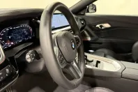 BMW Z4 M40 din 2025 cu 11.470 km - oferta BMW175117 - foto 14