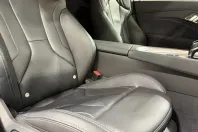 BMW Z4 M40 din 2025 cu 11.470 km - oferta BMW175117 - foto 15