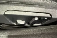 BMW Z4 M40 din 2025 cu 11.470 km - oferta BMW175117 - foto 16