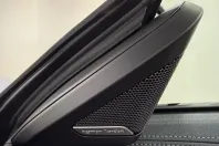 BMW Z4 M40 din 2025 cu 11.470 km - oferta BMW175117 - foto 17