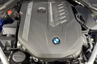 BMW Z4 M40 din 2025 cu 11.470 km - oferta BMW175117 - foto 18