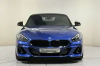 BMW Z4 M40 din 2025 cu 11.470 km - oferta BMW175117 - foto 22