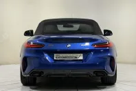 BMW Z4 M40 din 2025 cu 11.470 km - oferta BMW175117 - foto 23