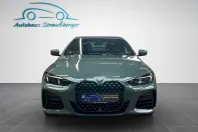 BMW 420 din 2025 cu 12.000 km - oferta BMW175119 - foto 6