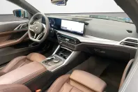 BMW 420 din 2025 cu 12.000 km - oferta BMW175119 - foto 11