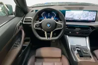 BMW 420 din 2025 cu 12.000 km - oferta BMW175119 - foto 12