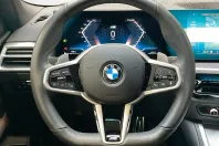BMW 420 din 2025 cu 12.000 km - oferta BMW175119 - foto 13