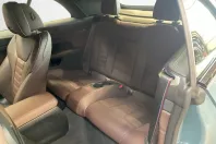 BMW 420 din 2025 cu 12.000 km - oferta BMW175119 - foto 16