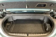 BMW 420 din 2025 cu 12.000 km - oferta BMW175119 - foto 17