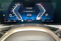 BMW 420 din 2025 cu 12.000 km - oferta BMW175119 - foto 18