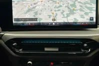 BMW 420 din 2025 cu 12.000 km - oferta BMW175119 - foto 19