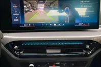 BMW 420 din 2025 cu 12.000 km - oferta BMW175119 - foto 20